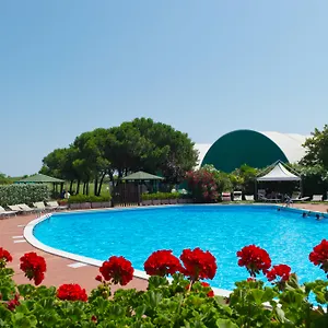 Ca' Del Moro Lido de Venecia