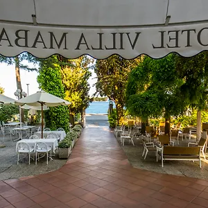 Mabapa Lido de Venecia