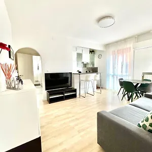 Apartment Ale's House, Lido di Venezia
