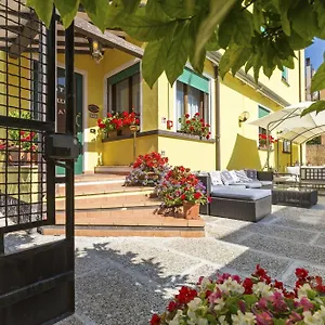 Tiziana Lido de Venecia